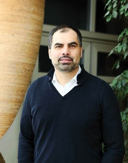 Mislav Ante Omazić