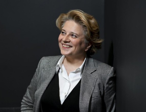 Aleksandra Cvetković